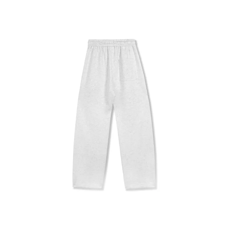 FASTFISH Casual Pants Unisex-4