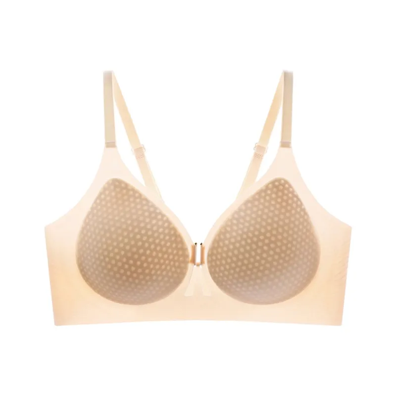 Lanza Women's Bras-1