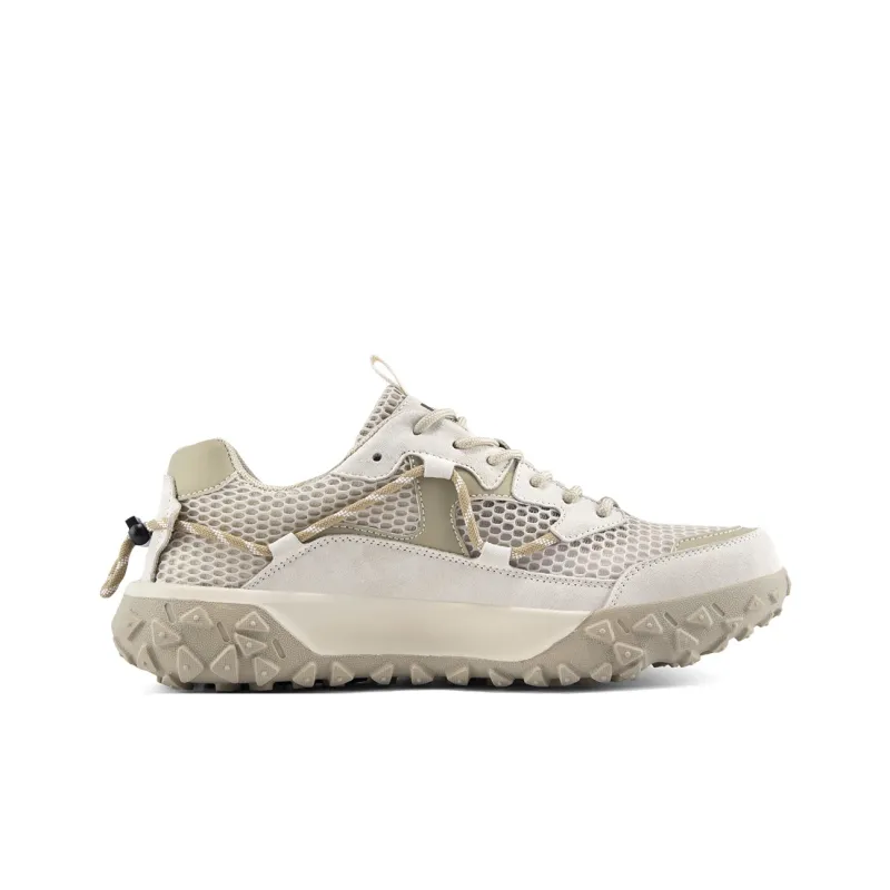 Jeep Fashion Sports Collection Cushioning Anti Slip And Wear Resistant Breathable Coverage Low Top Outdoor Shoes Men's-15