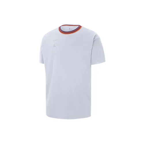 Nike Phoenix Suns Courtside City Edition Premium Men's Nike Nba Max90 T Shirt