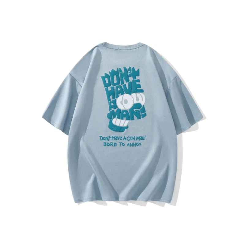 The Simpsons T Shirts Unisex-10