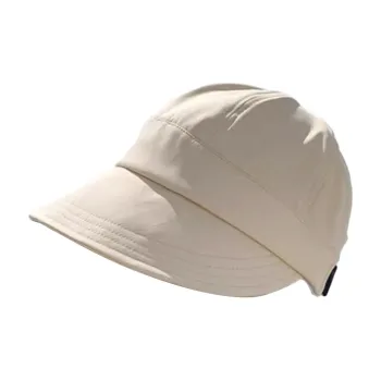 Youyoulan Polyester Hats & Caps Women's