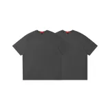 Dark Gray+Dark Gray