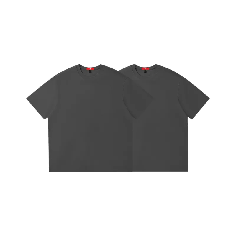 DOUBLE STAR 88 T Shirts Unisex-53