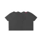 Dark Gray+Dark Gray