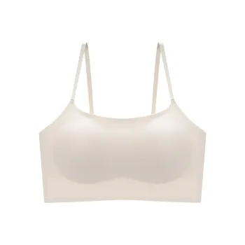 Aidai Women's Bras