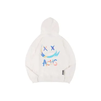 ACHS AWAKE Sweatshirts Unisex