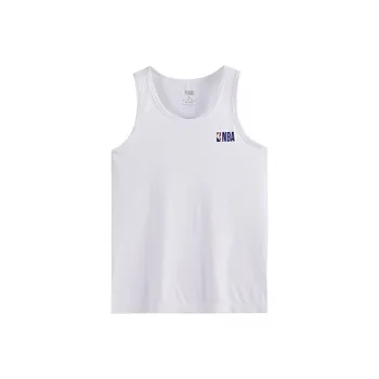 NBA Men Tank Tops