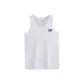 White *1