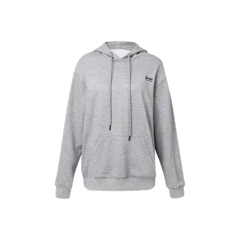 Yvette Sweatshirts Unisex