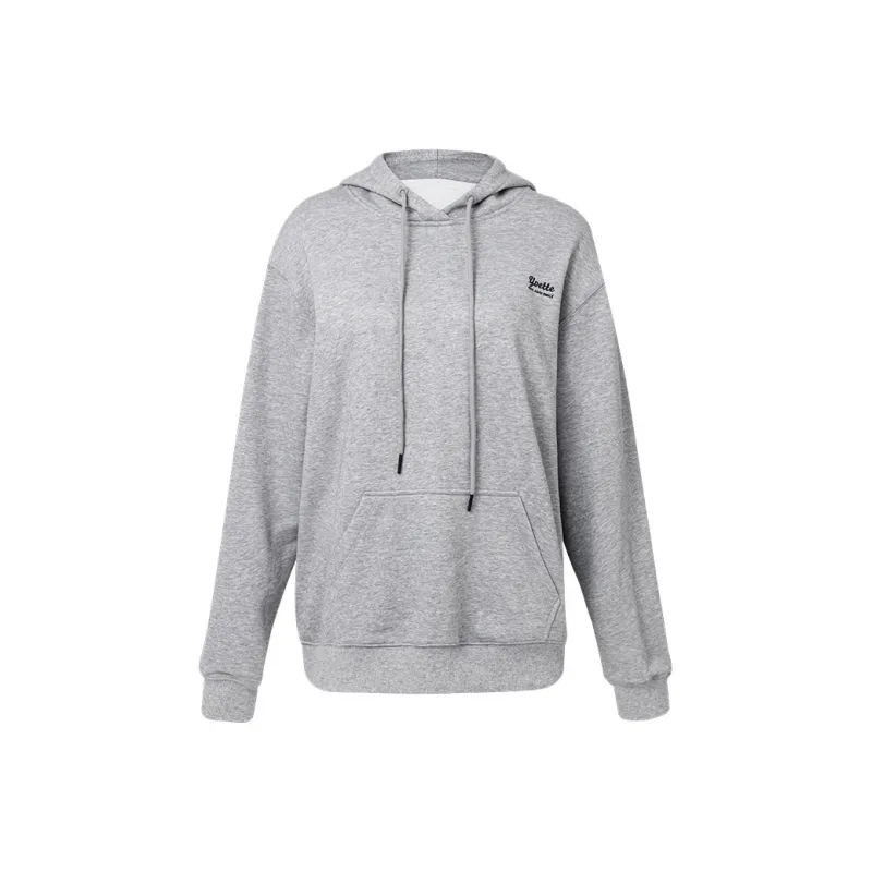 Yvette Sweatshirts Unisex-0