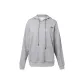 Smoke Gray