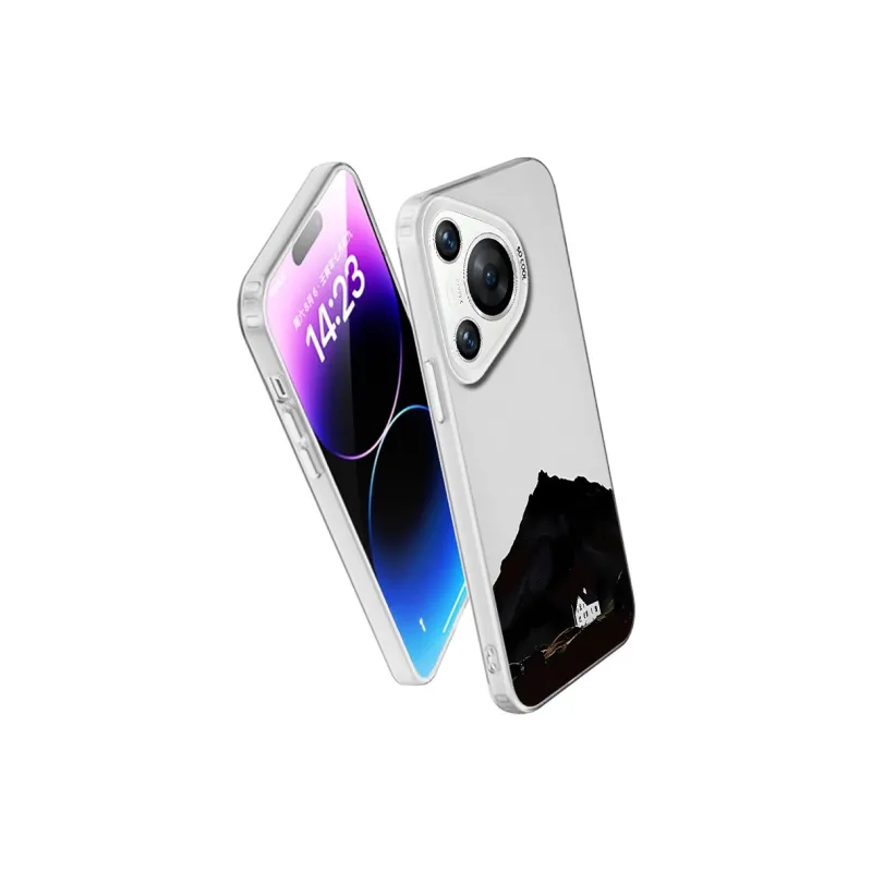 Baochengbao Phone Cases-14