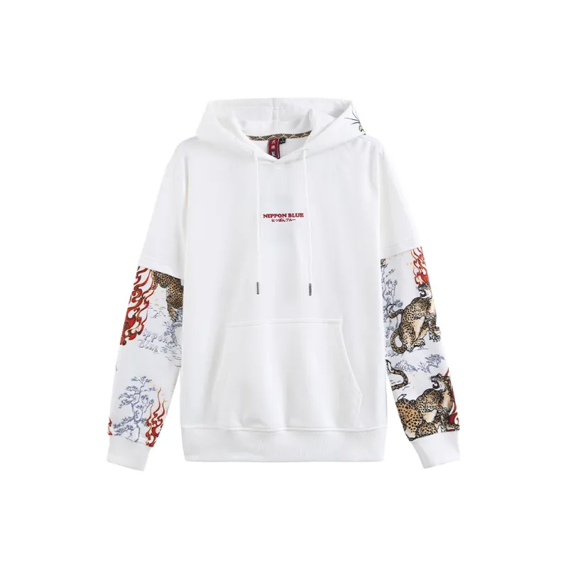 ONIARAI Sweatshirts Men-5