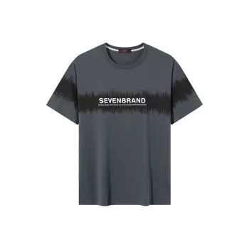 SEVEN T-Shirts Men