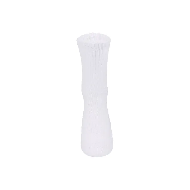 NBA Basketball Socks Men's 4 Pack-2