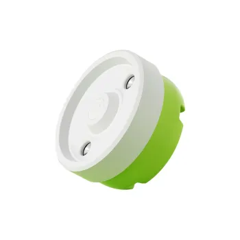 YOTTOY Badminton Equipment Outdoor Household Indoor Unisex