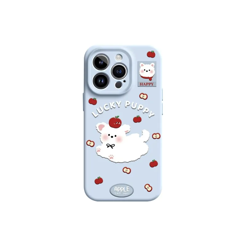 K Touch Phone Cases-6