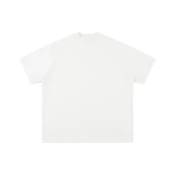 NANDCHN T Shirts Unisex