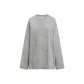 Gray White