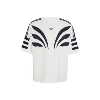 Adidas Originals T Shirt Men's White