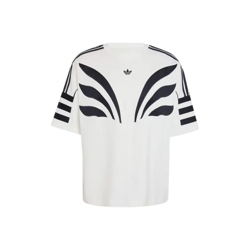 Adidas Originals Q3 Atl Tee-0