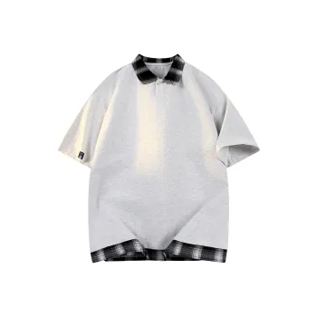 Supremo Cat T Shirts Unisex