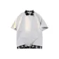 Light Heather Gray