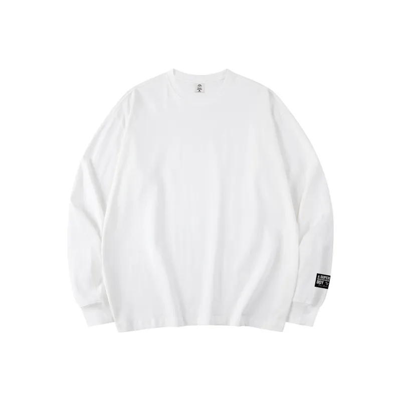 Crayon Shinchan T Shirts Unisex-3