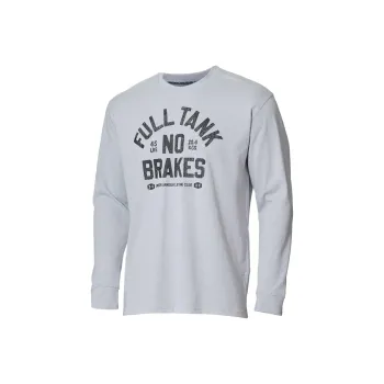 Under Armour Lifting Club T Shirt Men's Modern Gray