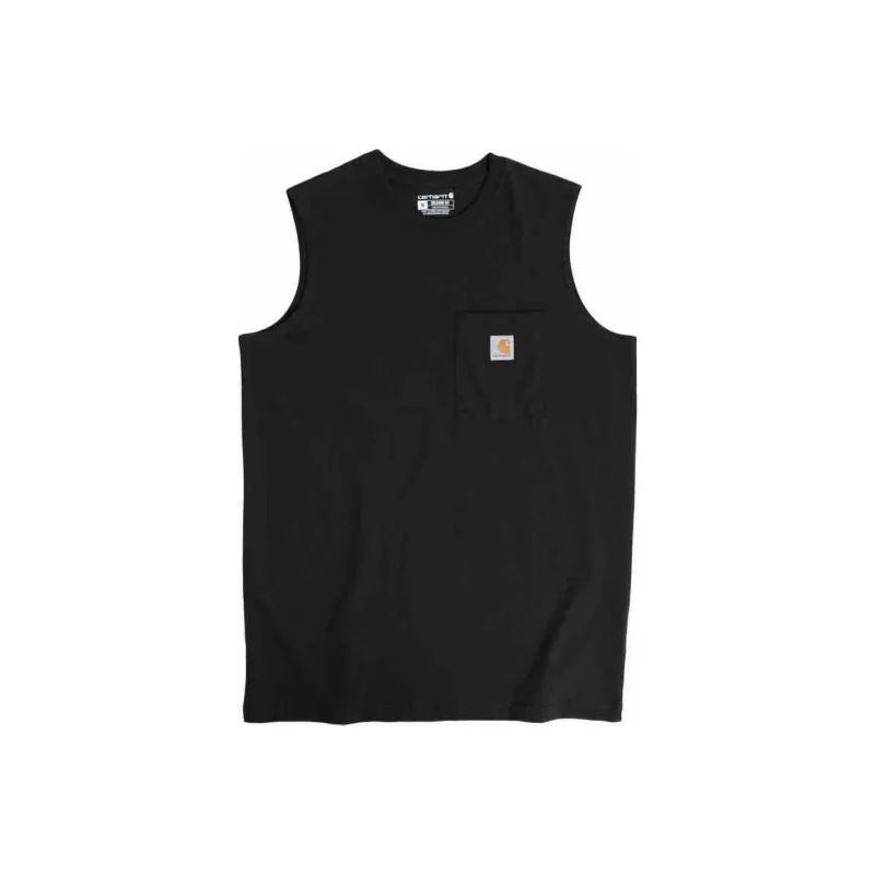 Carhartt T Shirts Men-2