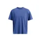 Tech Blue
