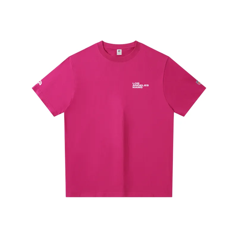 NFL T Shirts Unisex-7