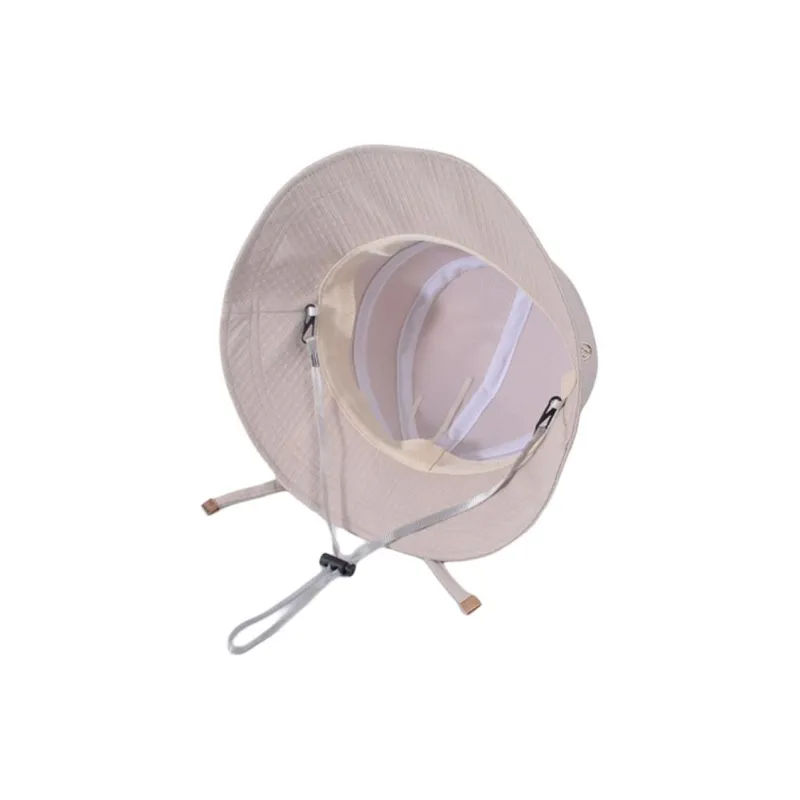 AAJF Polyester Bucket Hats Unisex-7
