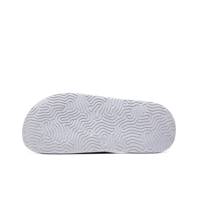 PEAK Abrasion Resistant Slide Slippers Men's-5