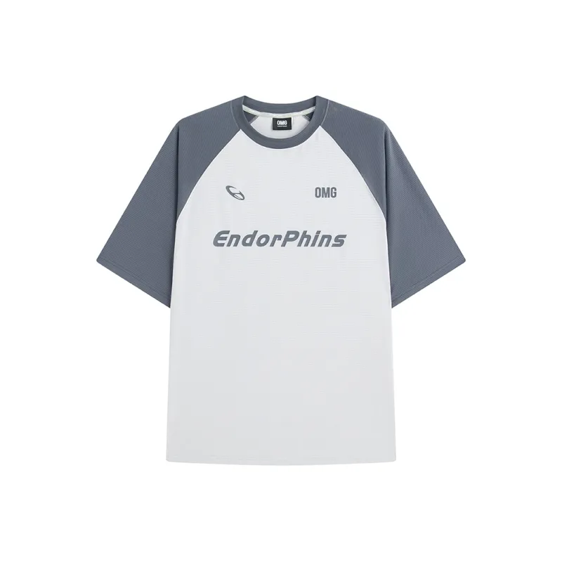 OMG! T Shirts Men-2