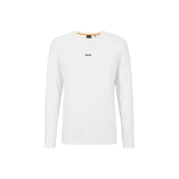 HUGO BOSS TChark T shirt