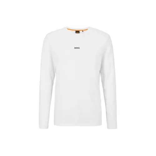 HUGO BOSS TChark T shirt