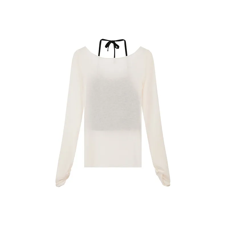 DOSOHEB Casual Suits Women's-1