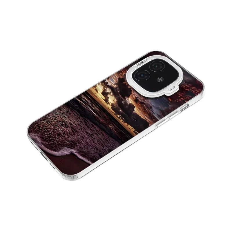 Baochengbao Phone Cases-13