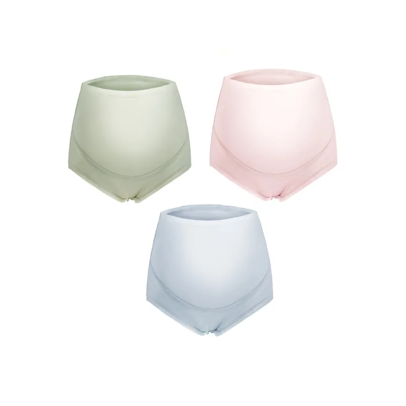 Top Melon Underpants Women's 3 Pack-20