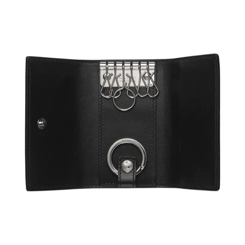 GUCCI Key Pouches-2