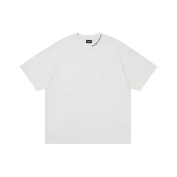 MAISON VINSON T Shirts Unisex