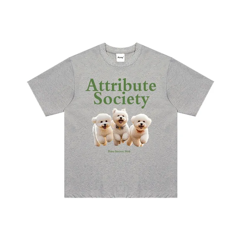 PCMY T Shirts Unisex-15