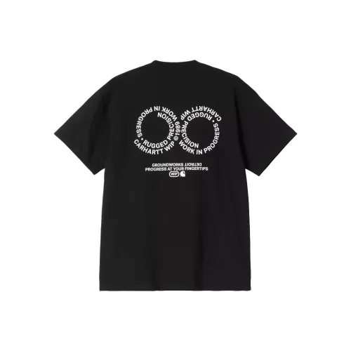 Carhartt WIP Rotation T shirt