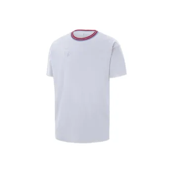 Nike Memphis Grizzlies Courtside City Edition Premium Men's Nike Nba Max90 T Shirt