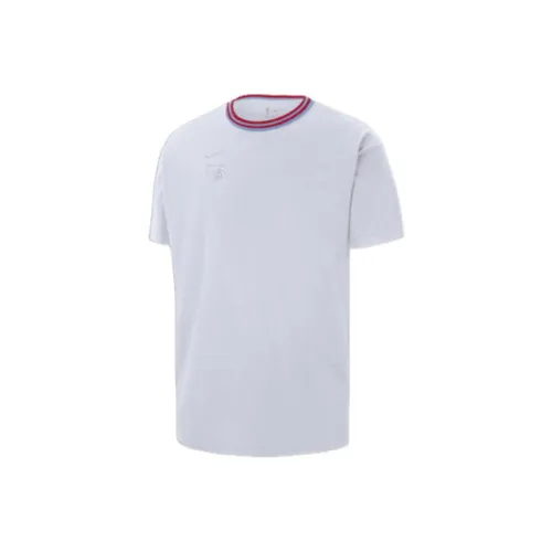 Nike Memphis Grizzlies Courtside City Edition Premium Men's Nike Nba Max90 T Shirt