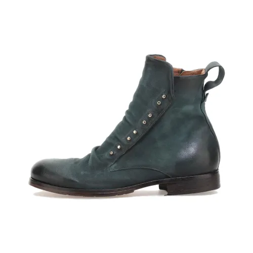 AirStep Clash Ankle deal Boots Men's Jasper