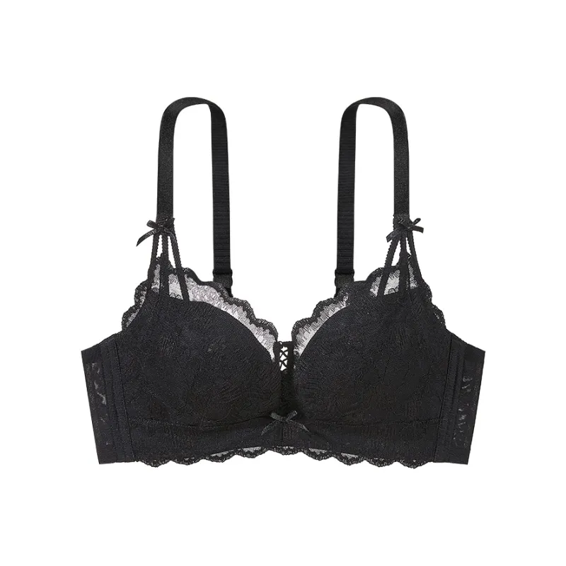 Urban beauty Women's Bras-8
