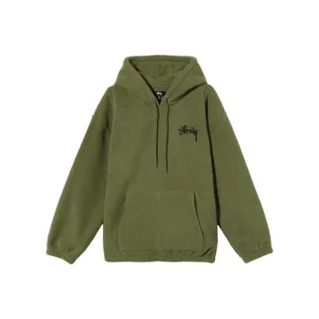 Stussy Sweatshirts Unisex